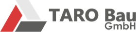 Taro Bau